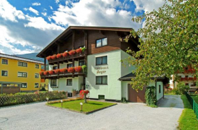 Ferienhaus Anger